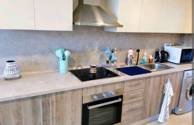 Photo #1 Apartment for sale in Egypt, Faqus, Egypt, Sharqia Province, Faqus