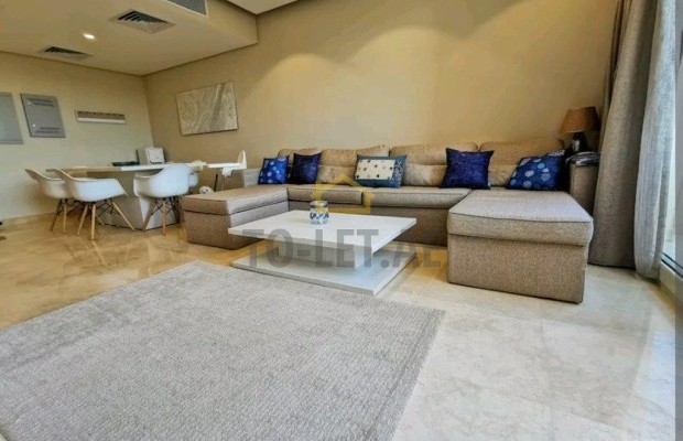 Photo #2 Apartment for sale in Egypt, Faqus, Egypt, Sharqia Province, Faqus