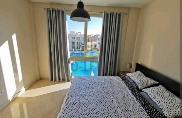 Photo #3 Apartment for sale in Egypt, Faqus, Egypt, Sharqia Province, Faqus