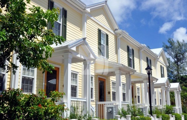 Photo #1 Apartment for buy in Egypt, Fuwwah, Dusit Thani Lakeview Cairo