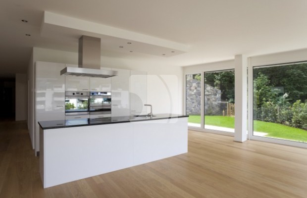 Photo #2 Apartment for buy in Egypt, Fuwwah, Dusit Thani Lakeview Cairo