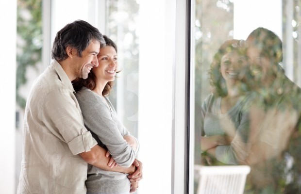 Photo #3 Apartment for buy in Egypt, Fuwwah, Dusit Thani Lakeview Cairo