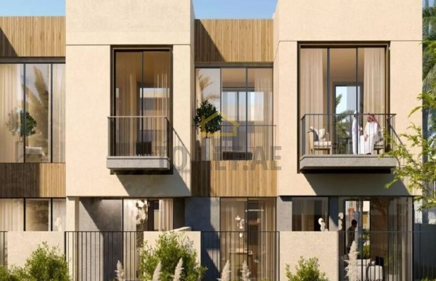 Photo #4 Townhouse for rent in Egypt, Al Hamul, Egypt, Kafr el-Sheikh Governorate, Al Hamul