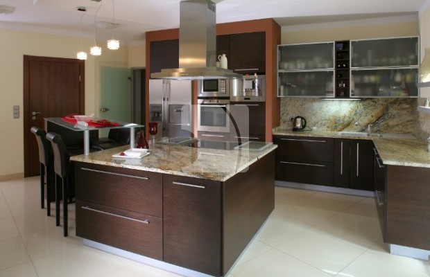 Photo #1 Townhouse for rent in Egypt, Al Hamul, Egypt, Kafr el-Sheikh Governorate, Al Hamul