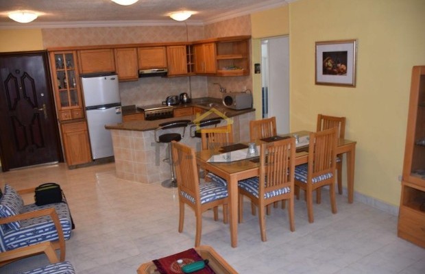 Photo #3 Apartment for sale in Egypt, Al Ibrahimiyah, Egypt, Sharqia Province, Al Ibrahimiyah