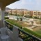 Photo #5 Apartment for sale in Egypt, Al Ibrahimiyah, Egypt, Sharqia Province, Al Ibrahimiyah