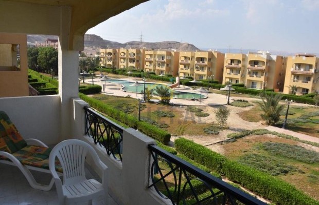 Photo #5 Apartment for sale in Egypt, Al Ibrahimiyah, Egypt, Sharqia Province, Al Ibrahimiyah