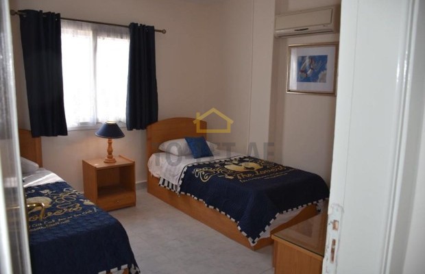 Photo #6 Apartment for sale in Egypt, Al Ibrahimiyah, Egypt, Sharqia Province, Al Ibrahimiyah