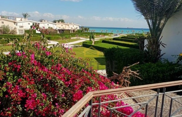 Photo #3 Townhouse for rent in Egypt, Mersa Matruh, Egypt, Matruh Governorate, Mersa Matruh