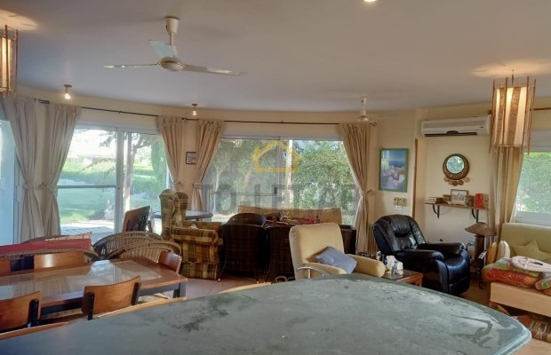 Photo #4 Townhouse for rent in Egypt, Mersa Matruh, Egypt, Matruh Governorate, Mersa Matruh