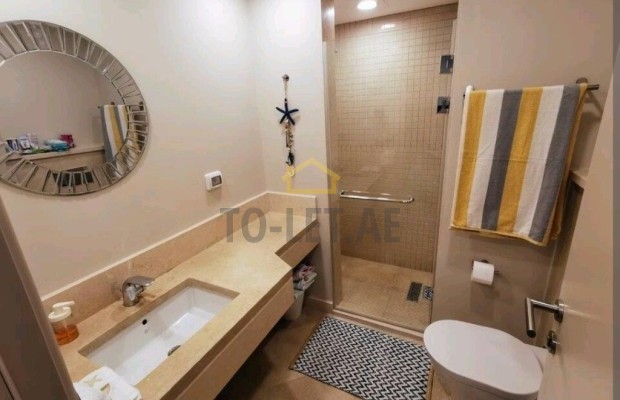 Photo #3 Townhouse for sale in Egypt, At Tall al Kabir, Egypt, Ismailia Governorate, At Tall al Kabir