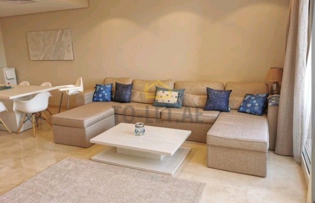 Photo #6 Townhouse for sale in Egypt, At Tall al Kabir, Egypt, Ismailia Governorate, At Tall al Kabir