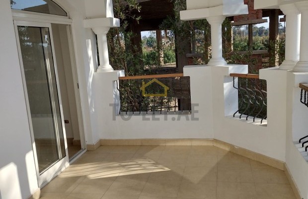 Photo #2 Townhouse for rent in Egypt, Al Qanayat, Egypt, Sharqia Province, Al Qanayat