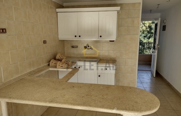 Photo #3 Townhouse for rent in Egypt, Al Qanayat, Egypt, Sharqia Province, Al Qanayat