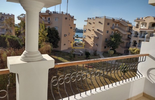 Photo #4 Townhouse for rent in Egypt, Al Qanayat, Egypt, Sharqia Province, Al Qanayat