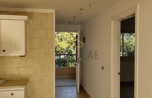 Photo #5 Townhouse for rent in Egypt, Al Qanayat, Egypt, Sharqia Province, Al Qanayat