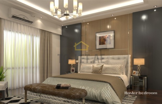 Photo #2 Apartment for sale in Egypt, Damanhur, Egypt, Beheira, Damanhur