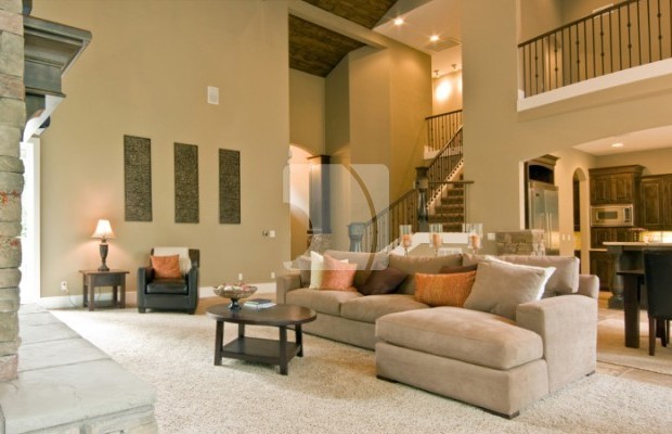 Photo #1 Apartment for sale in Egypt, Damanhur, Egypt, Beheira, Damanhur