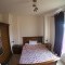 Photo #1 Apartment for rent in Egypt, Al Balyana, Egypt, Sohag Governorate, Al Balyana