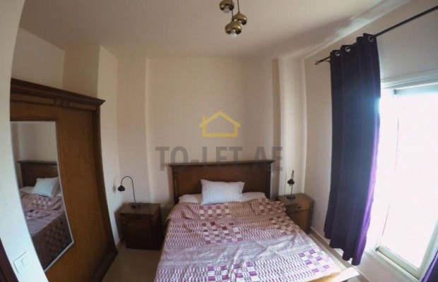 Photo #1 Apartment for rent in Egypt, Al Balyana, Egypt, Sohag Governorate, Al Balyana