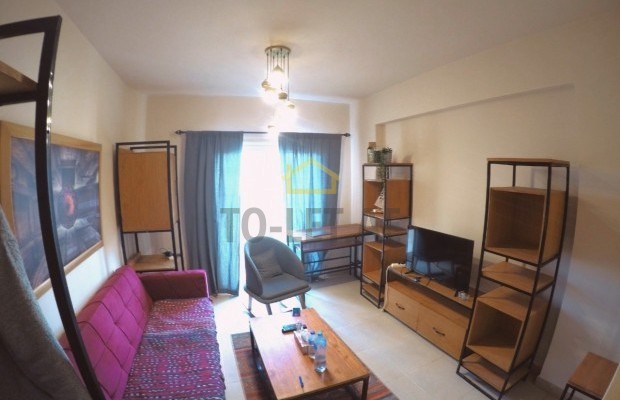 Photo #3 Apartment for rent in Egypt, Al Balyana, Egypt, Sohag Governorate, Al Balyana