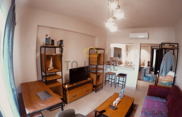 Photo #4 Apartment for rent in Egypt, Al Balyana, Egypt, Sohag Governorate, Al Balyana