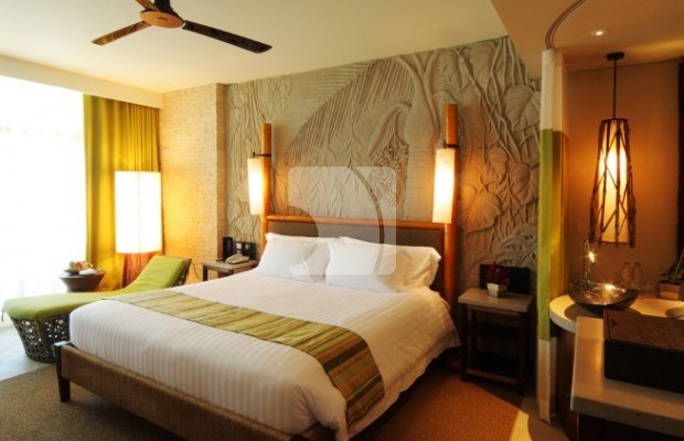 Photo #2 Apartment for buy in Egypt, Ad Dilinjat, Dusit Thani Lakeview Cairo