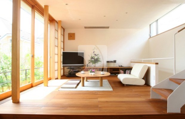 Photo #3 Apartment for buy in Egypt, Ad Dilinjat, Dusit Thani Lakeview Cairo