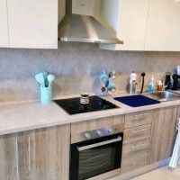 View listing ID ref#1