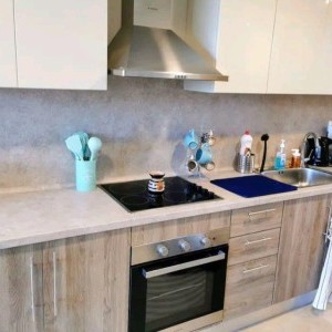 View listing ID ref#1