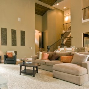 View listing ID ref#7