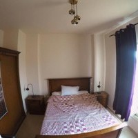 View listing ID ref#8