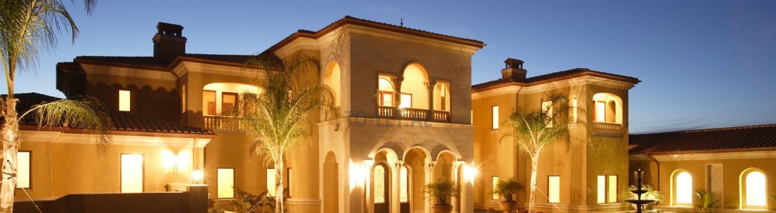 View listing ID ref#4