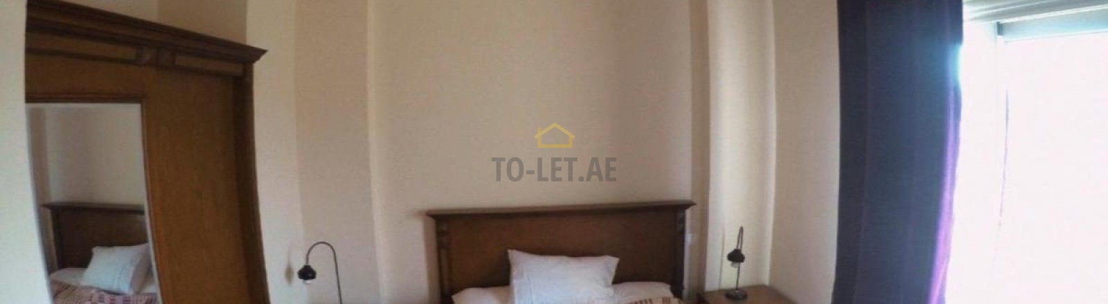 View listing ID ref#8